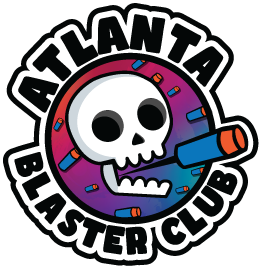 Atlanta Blaster Club